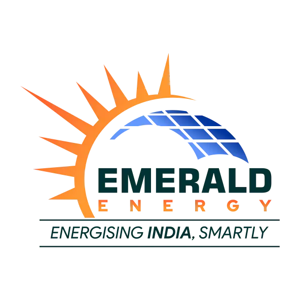 Emerald Energy client testimonial logo